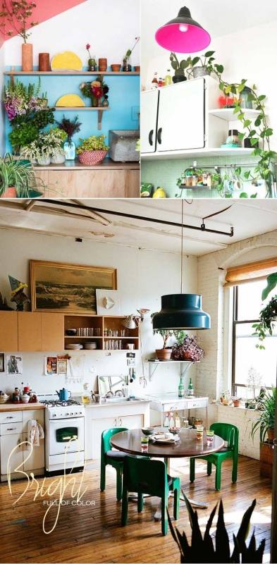 Full Size of Indoor Plants For Small Living Room Ideas 8 Best To Refresh Your Home