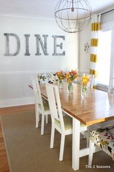 paint colors for dining rooms paint colors ideas dining room ideas paint  colors painting paint color
