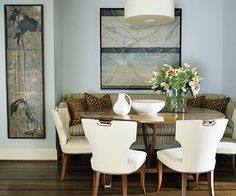 iconhomedesign