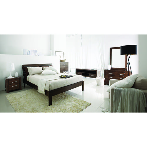 Full Size of Modern Bedroom Set Miami Fl Sets Near Me King Houston Furniture And Appliance