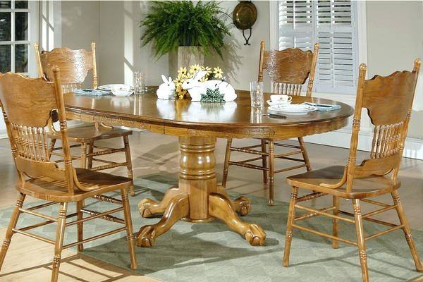 Terrific 2 Seater Dining Tables And Chairs 17 For Dining Room Chic 2 Seater Dining Table