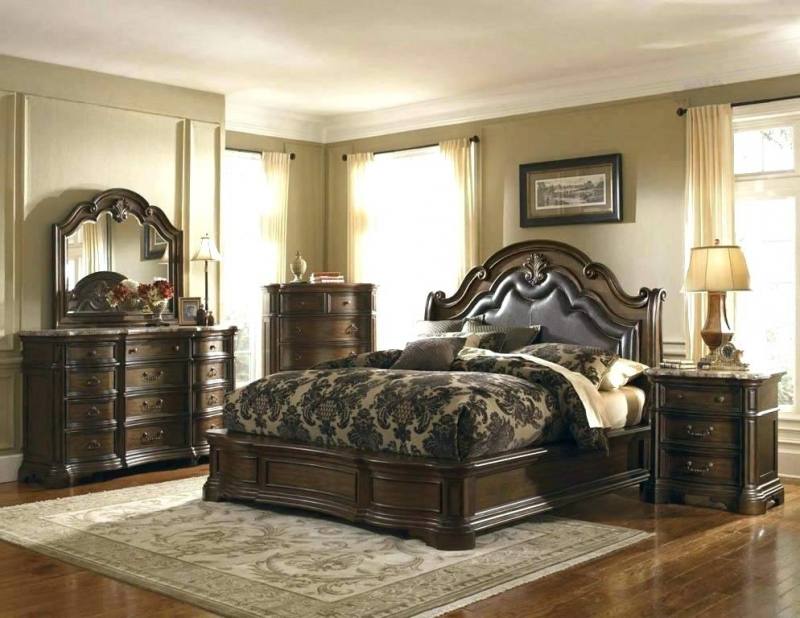 traditional bedroom furniture sets modern bedroom design with traditional bedroom furniture set traditional king bedroom furniture