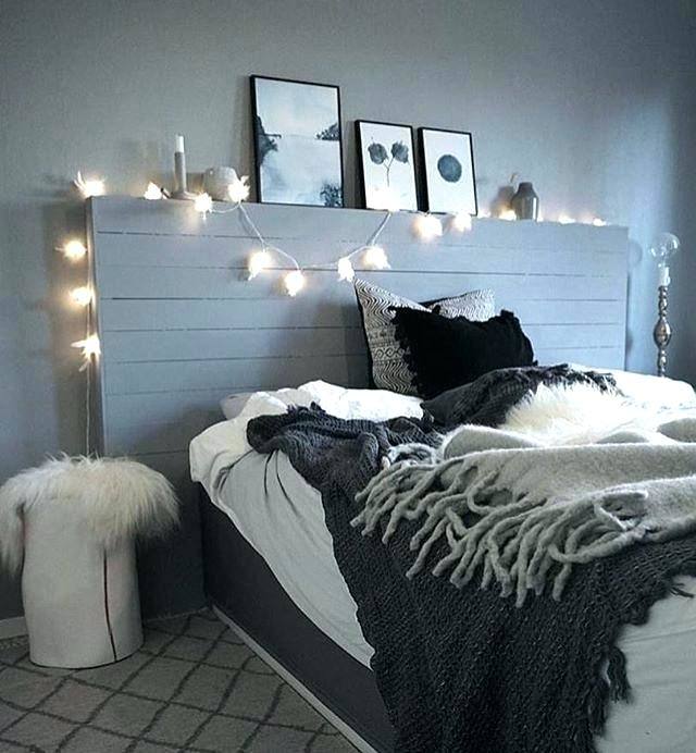 gray master bedroom master bedroom decorating ideas with gray walls dark gray master bedroom ideas