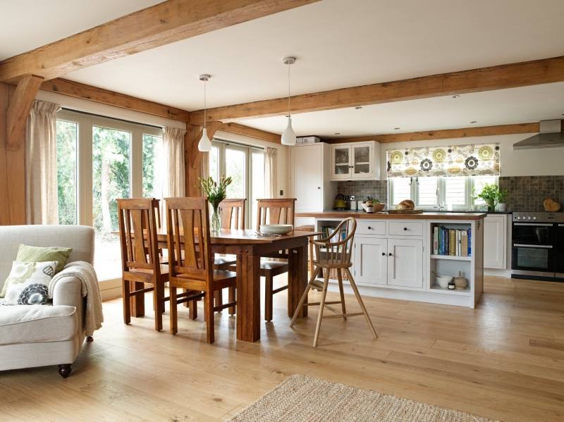 Medium Size of Small Oak Telephone Table Uk Tables And Chairs Solid Kitchen White Pedestal Dining