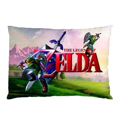 zelda bed sheets bed set exclusive doctor who comforter alcove bed set bed set