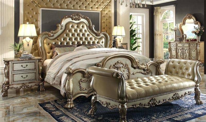 classical bedroom sets traditional bedroom sets furniture home decor with plan throughout traditional bedroom sets idea