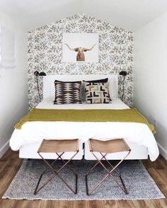 adult bedroom decorating ideas young adult bedroom ideas modern young adult bedroom ideas decorating meaning in