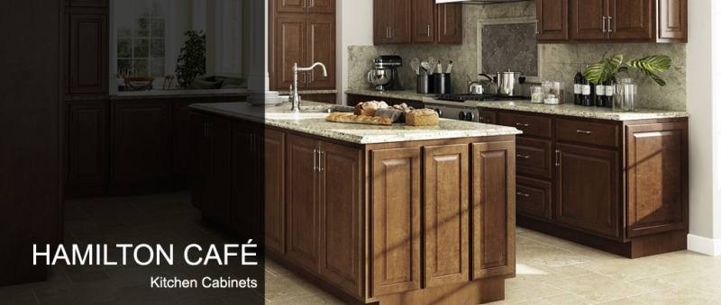 hamilton kitchen kitchen cabinets