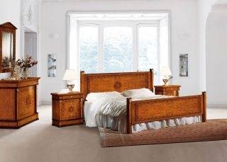 bedroom sets set furniture twin · new manhattan queen bed chocolate