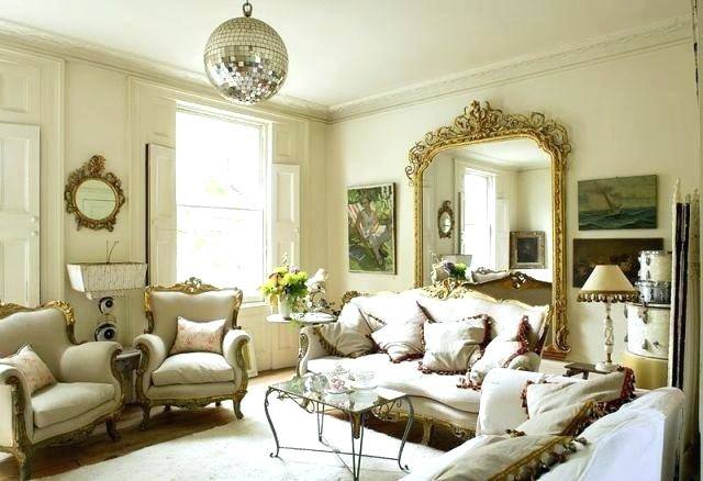 victorian house living room ideas house living room ideas home house interior design ideas living room