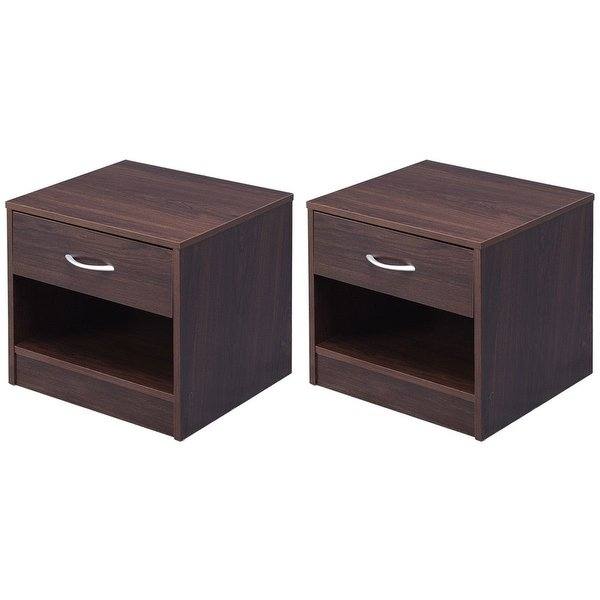 porter piece king bedroom set ashley furniture michael alan discontinued end tables design rustic plans coffee