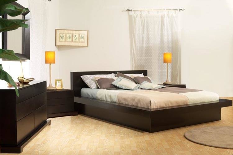 Sri Lanka Modern Wooden Bedroom Furniture, Sri Lanka Modern Wooden Bedroom Furniture Manufacturers and Suppliers on Alibaba