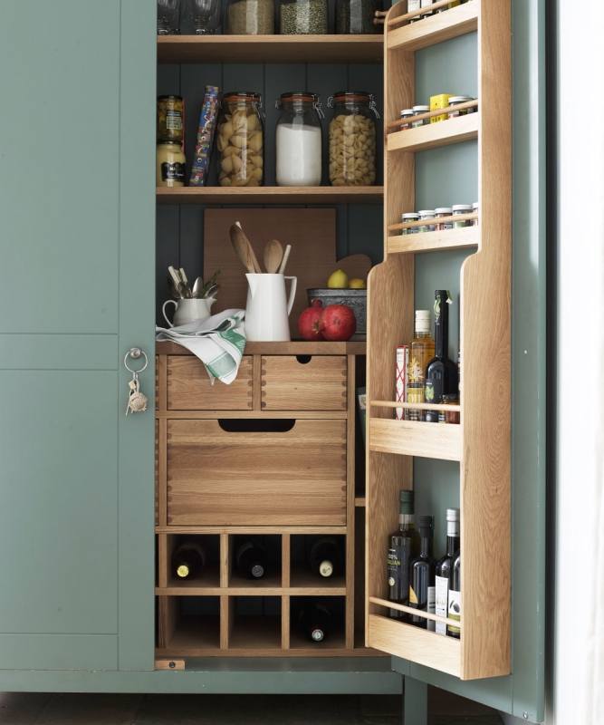 kitchen cabinets storage ideas cabinet organization ideas kitchen kitchen cabinets storage ideas small kitchen storage under