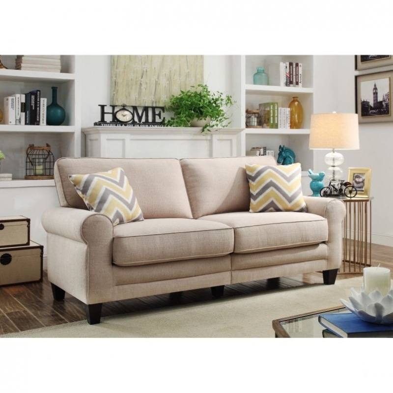 decorating ashley furniture end tables bonded leather bedroom sets sectional couch covers chocolate full size used