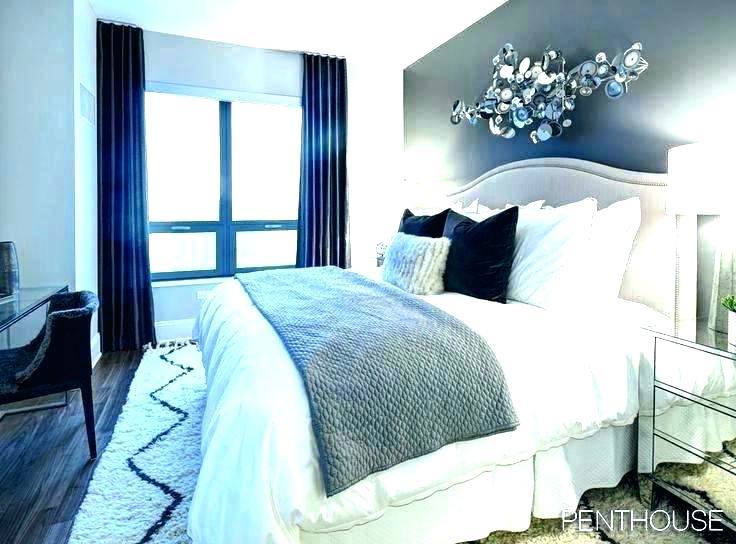 blue and black bedroom ideas dark blue bedroom ideas dark blue black bedroom dark blue walls