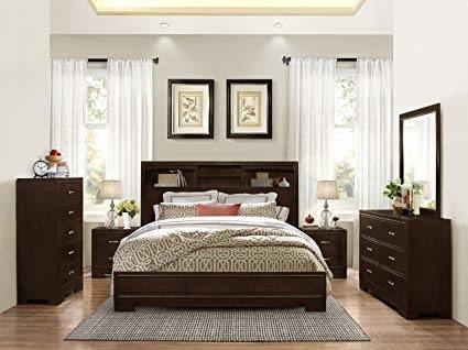 Kids Furniture, Cool Bedroom Sets Modeern Bedroom Sets Undet 1000 Awesome Popular Bedroom Sets Bed