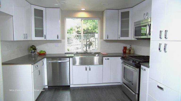 bottom kitchen cabinets white kitchen appliance design remodel beach with kitchen cabinets white on top dark