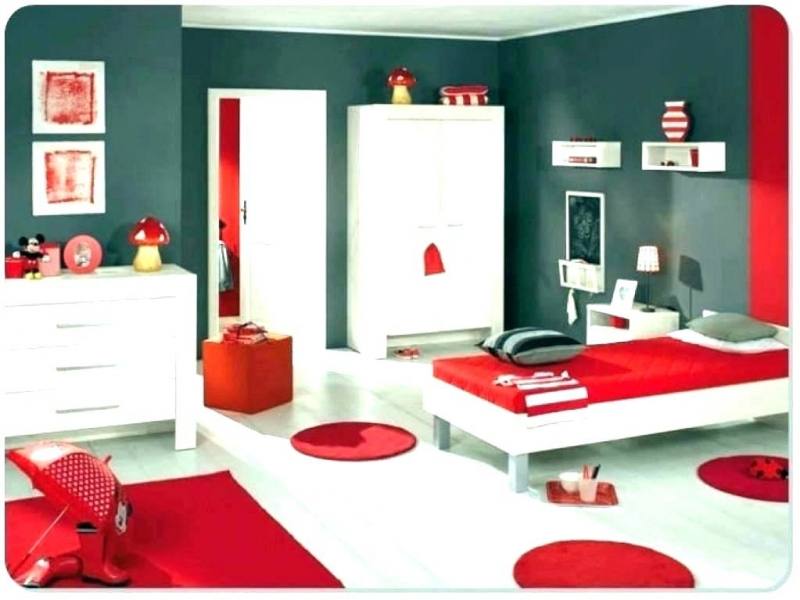 red and white bedroom ideas black and red bedroom wallpaper showy red bedroom wallpaper red and