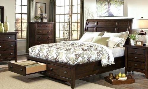 modular bedroom furniture sets modular bedroom furniture systems modular bedroom furniture sets queen