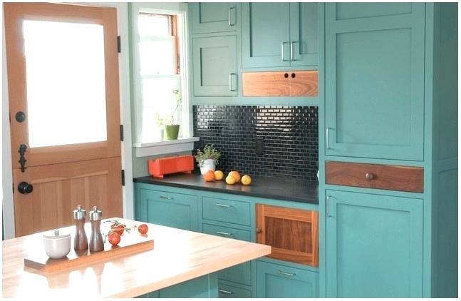 mck s kitchen cabinets in halifax