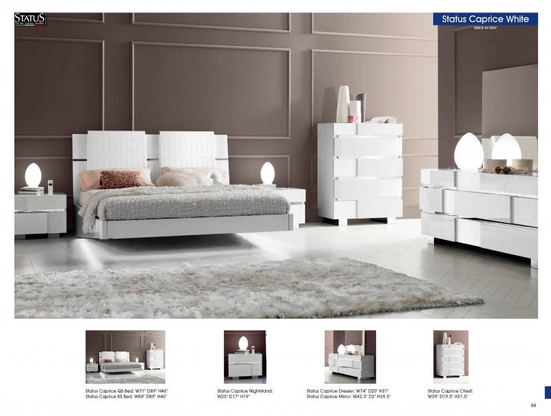 Bedroom Sets Modern Designer Bedroom Furniture Sets Photo Of Goodly Bedroom Furniture Sets Modern Bedroom Design Ideas Photos Modern King Size Bedroom Sets