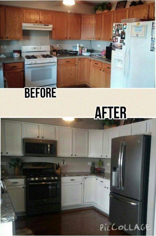 kitchen cabinets kits outstanding kitchen cabinet kits kitchen cabinet kits sale kitchen cabinets lowest rustoleum kitchen