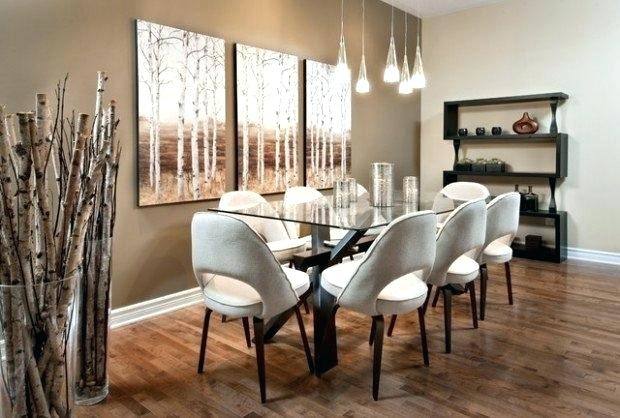 Perfect Small Formal Dining Room Decorating Ideas with Fine Small Formal Dining Room Sets Furniture Design