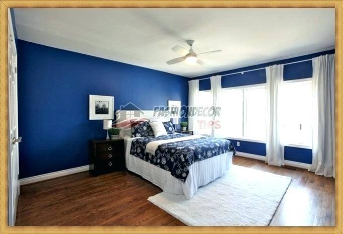 boys bedroom paint colors boys bedroom paint colors kid room color charming  bedroom paint ideas colors