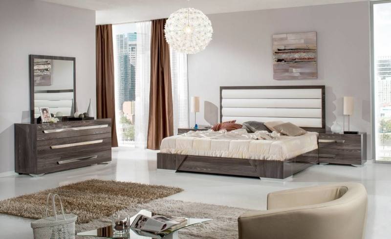 italy bedroom furniture style bedroom set made in modern bedroom furniture made in italy