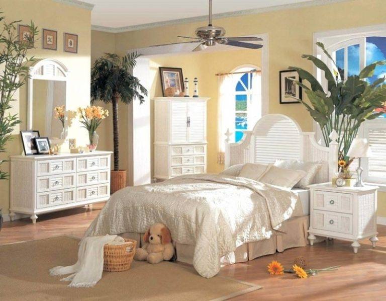 pier 1 jamaica bedroom furniture for sale