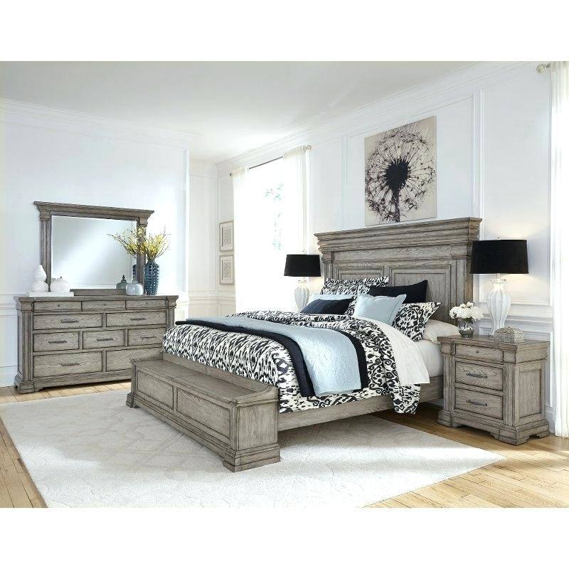 Buy Bedroom Sets Online at Overstock