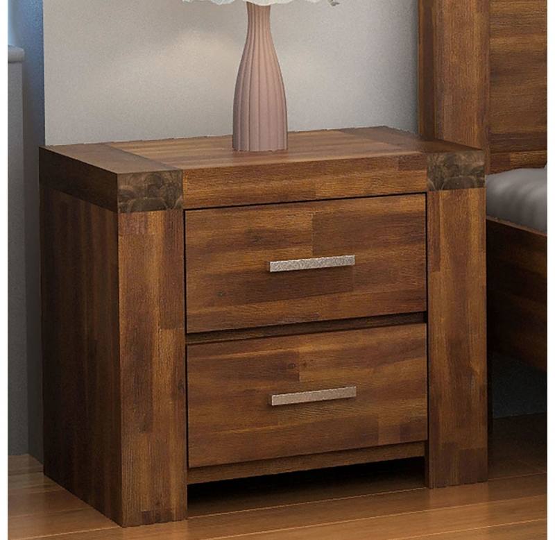 bedroom end tables drawer narrow bedside table black astonishing inch  high nightstand simple decor ideas with