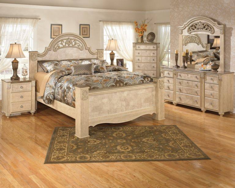 index bedroom furniture karachi