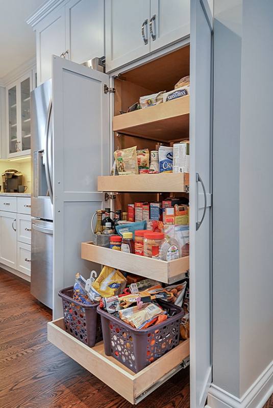 pantry size kitchen cabinet sizes with corner xx wall cabinets door