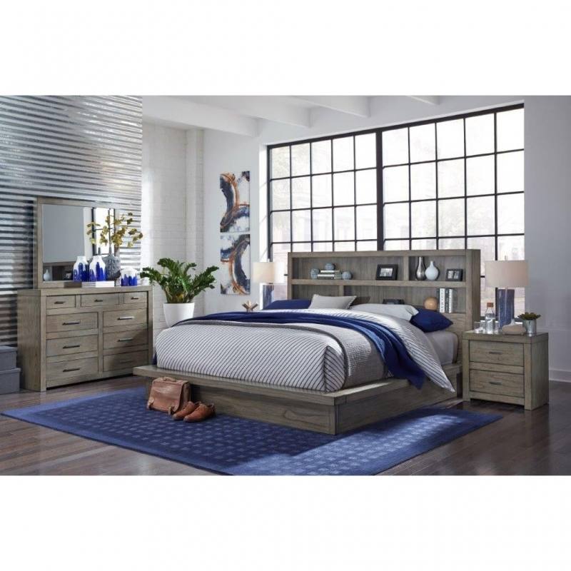 Gabriela Poster Bedroom Set Media Gallery Gabriela Poster Bedroom Set Media Gallery 1