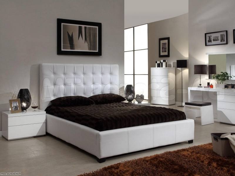 Full Size of Bedroom Modern Grey Bedroom Set Urban Bedroom Furniture Modern Wood Bedroom Contemporary Bedroom