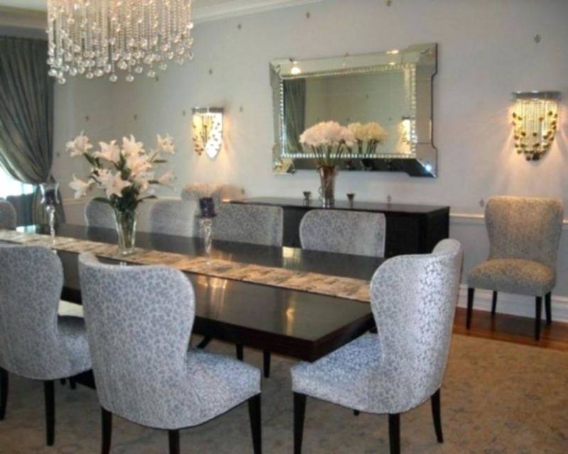 dining room centerpieces dining room table decor ideas large size of dining table decoration ideas home